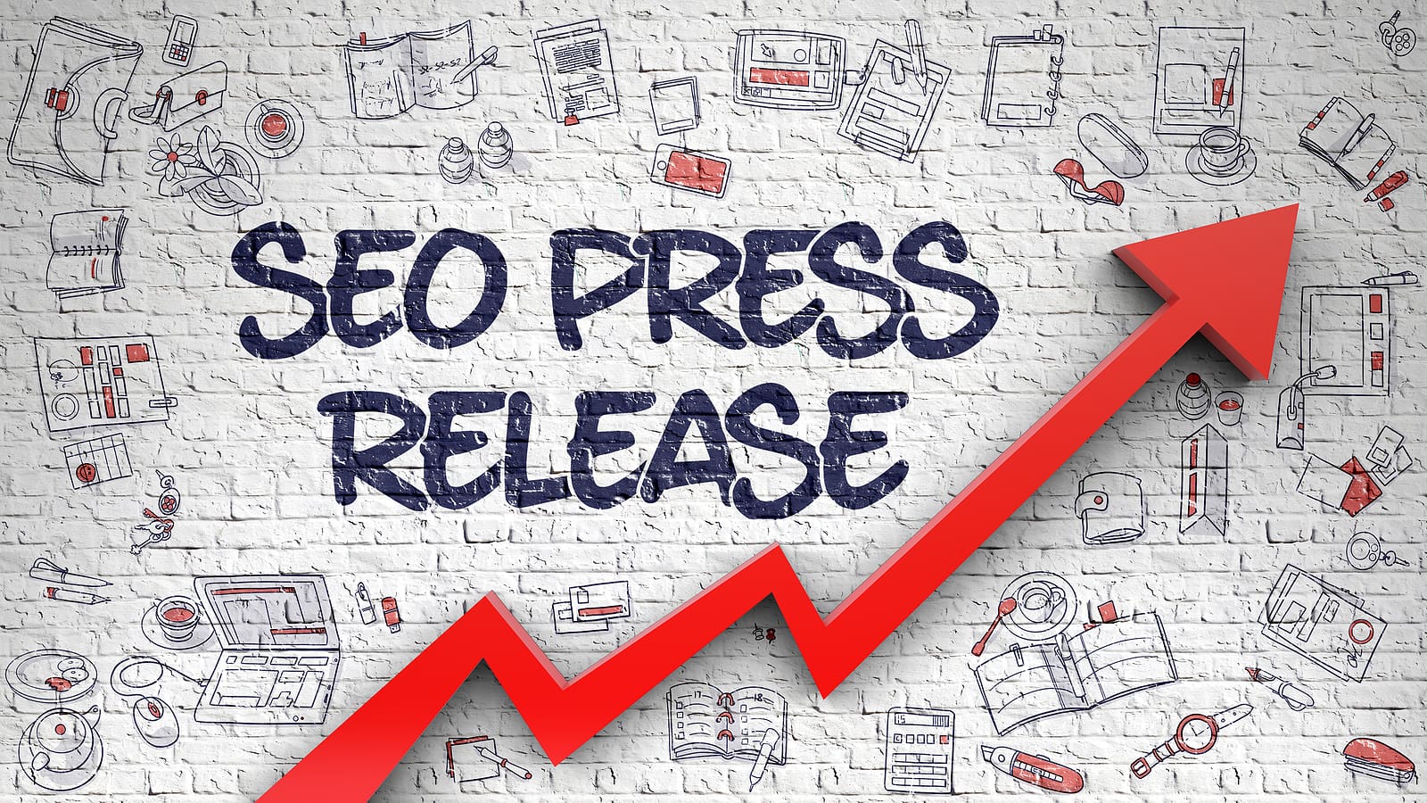 High Domain Authority Sites: Why STL.News Delivers Real SEO Power 2 High Domain Authority Sites: Why STL.News Delivers Real SEO Power