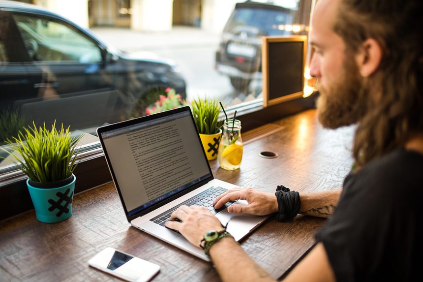 The Hidden Cost of Convenience: How Modern Life Is Quietly Reshaping Human Behavior Worldwide