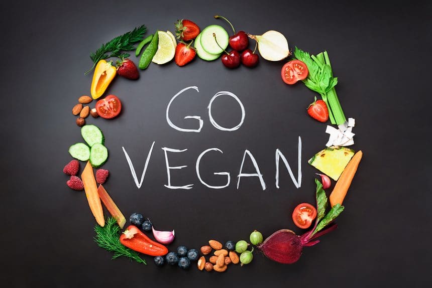 Stango Cuisine Joins the Vegan Chef Challenge in Champaign, IL