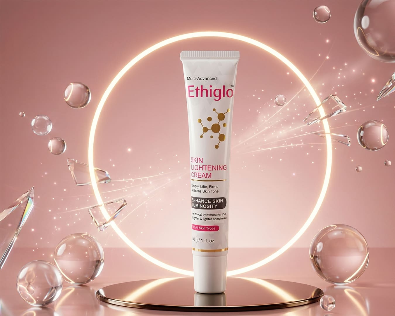 Best Skin Lightening Cream in Pakistan for Radiant Glow 2 Best Skin Lightening Cream in Pakistan for Radiant Glow