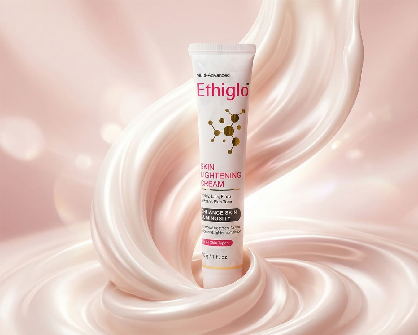 Best Skin Lightening Cream in Pakistan for Radiant Glow 3 Best Skin Lightening Cream in Pakistan for Radiant Glow
