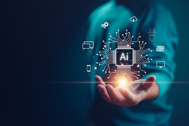 AI Is Changing Society Faster Than It Can Be Trusted