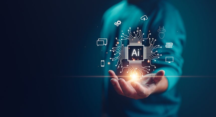 The Deep Shift: A Comprehensive Roadmap of AI Capabilities and Labor Market Realignment (2026–2036)