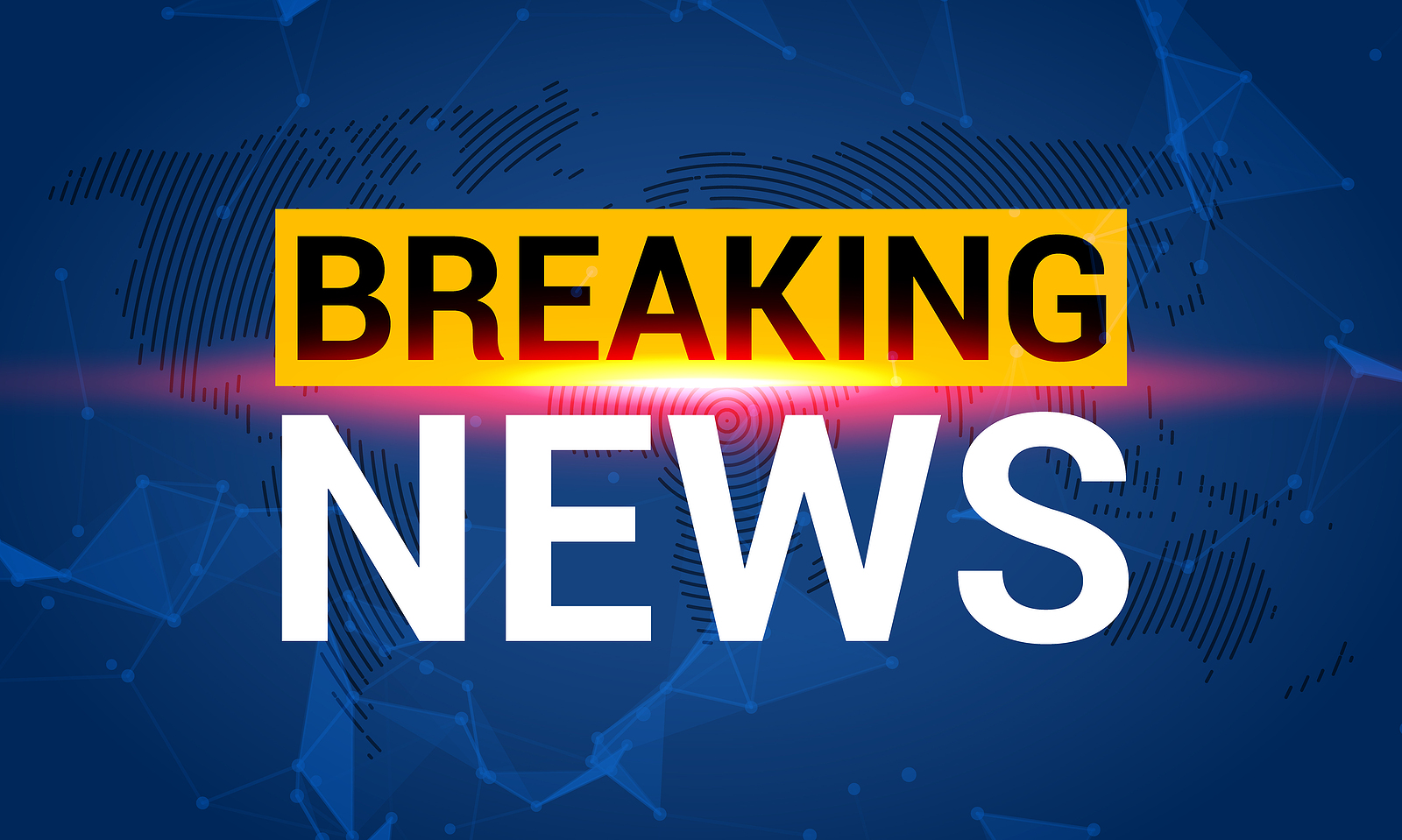 2 Dead, 3 Injured After Shooting Near Downtown St. Louis 2 Two Dead, Three Injured in Shooting Near Downtown St. Louis