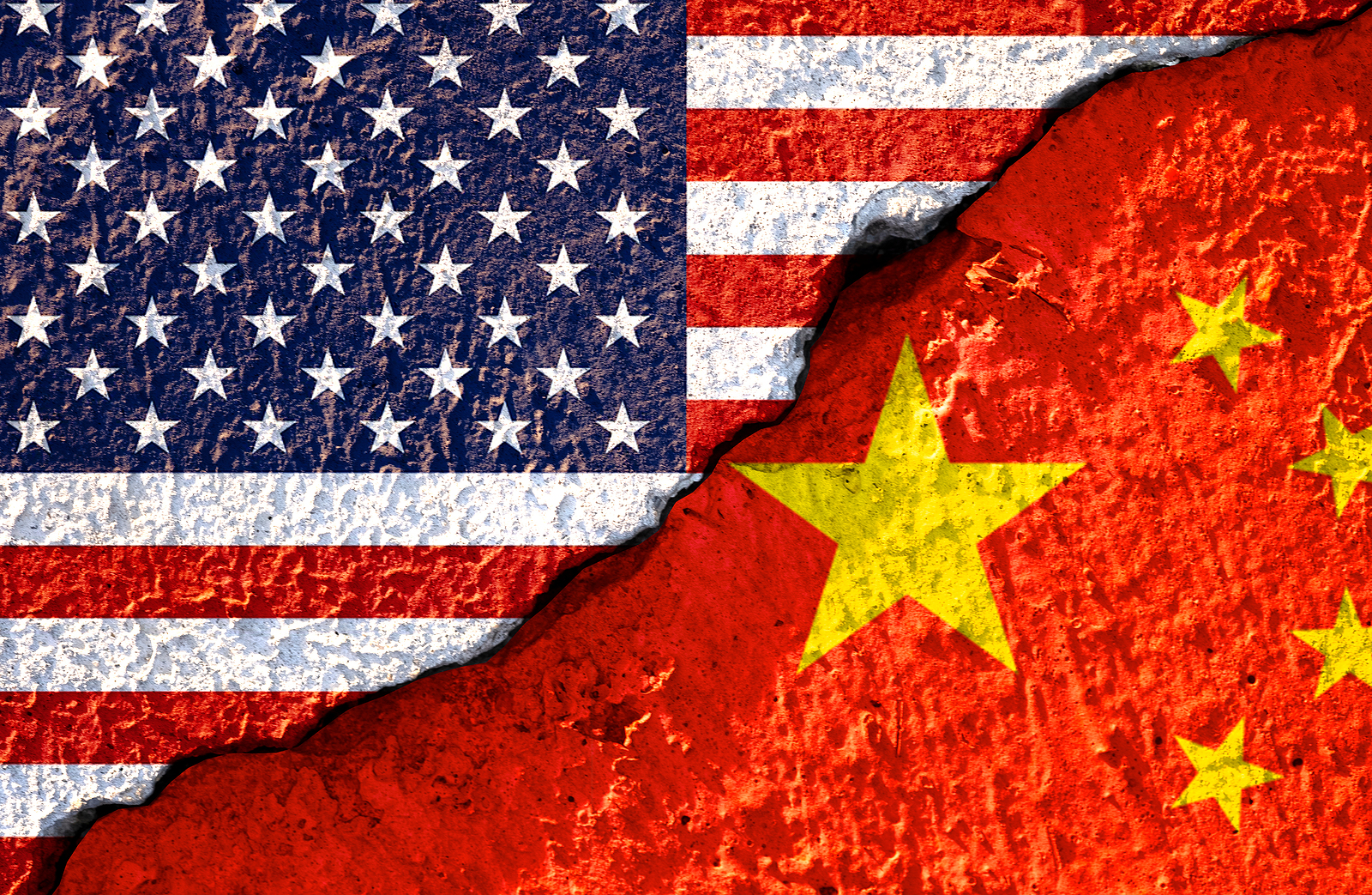 China Issues Cryptic Warning to U.S. Over Taiwan During Trump-Xi Summit 2 China Issues Cryptic Warning to U.S. Over Taiwan During Trump-Xi Summit