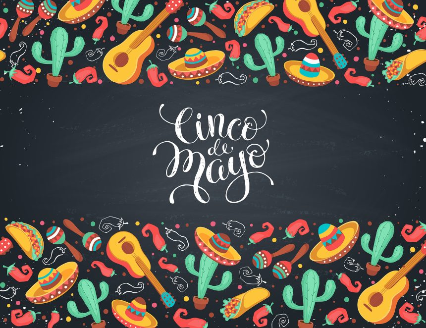 Cinco de Mayo 2026 in St. Louis: Why Chimi's Fresh Mex Remains a Go-To Celebration Destination