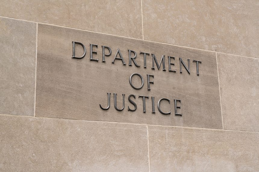 Operation VIPER and the Long Shadow of Violence Over St. Louis