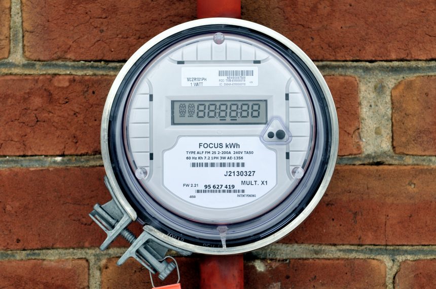 The Utility and Supply Costs Quietly Reshaping Business Budgets
