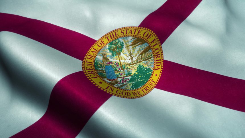 Florida Reports Sharp Decline in Fentanyl Deaths as Anti-Drug Efforts Expand