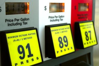 Missouri Gas Tax Suspension Debate Intensifies as Lawmakers Push Relief Plan for Drivers