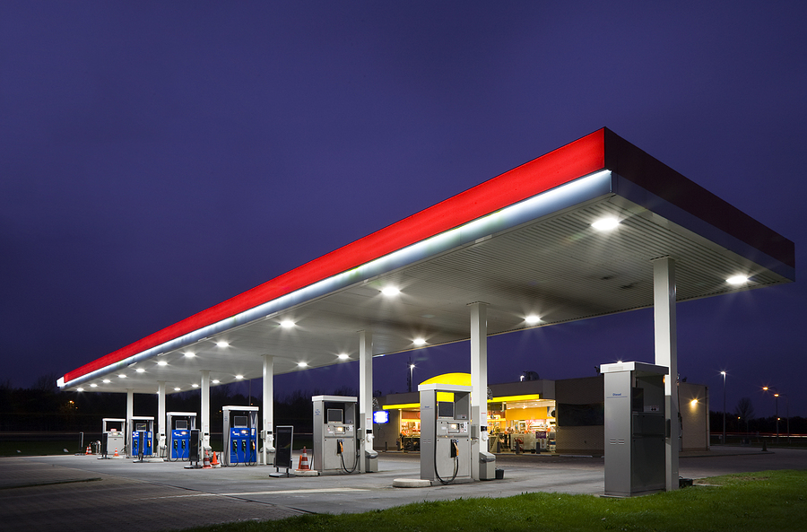 Gas Prices are Creating Financial Pain for America in 2026 2 Gas Prices are Creating Financial Pain for America in 2026