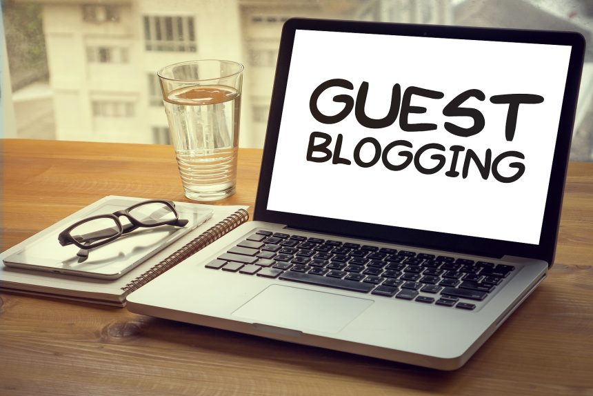 The Anatomy of a Toxic Guest Post: An Editorial Post-Mortem