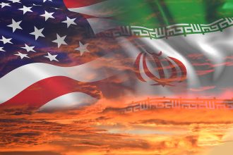 Are the U.S. and Iran Still at War? Here's What's Actually Happening