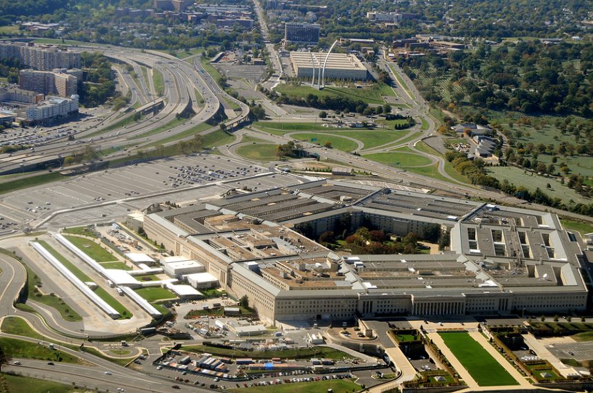 U.S. Orders 5,000 Troop Withdrawal from Germany