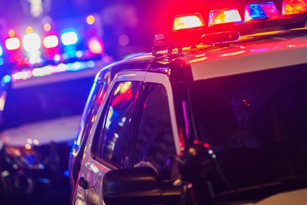 North St. Louis County Mass Shooting: 8 Teens Injured on West Florissant