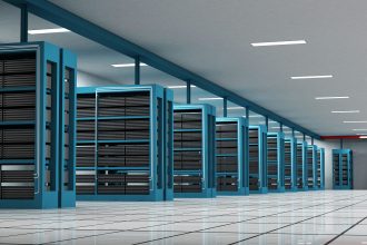 St. Charles Vote Effectively Bans Large-Scale Data Centers