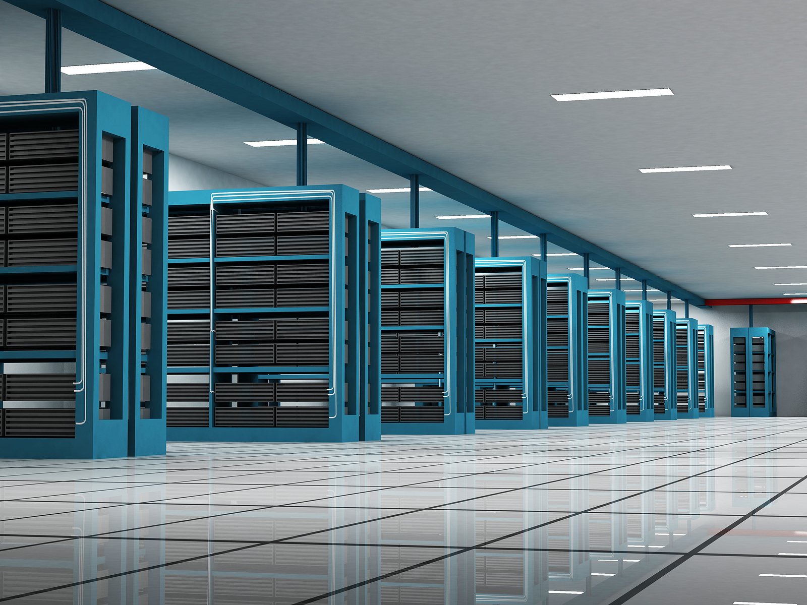 BestWebHost.co Launches Nationwide Hosting Platform 2 BestWebHost.co Launches Nationwide Hosting Platform