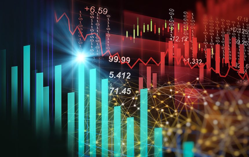 Global Markets Sink Overnight - Friday, May 15, 2026
