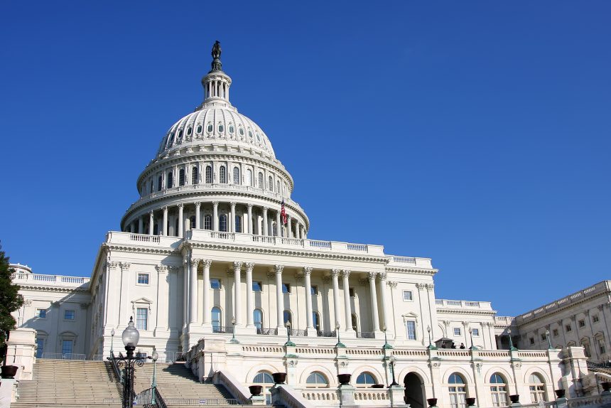 Understanding War Powers in the United States: Who Decides When America Goes to War?