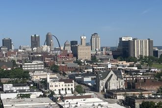 Midtown Data Center Debate Highlights St. Louis’ Struggle Between Growth and Resistance