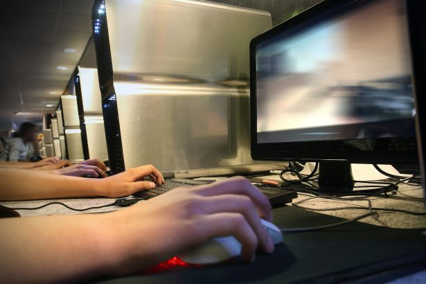 How to Enjoy WoW When You Have Limited Time to Play