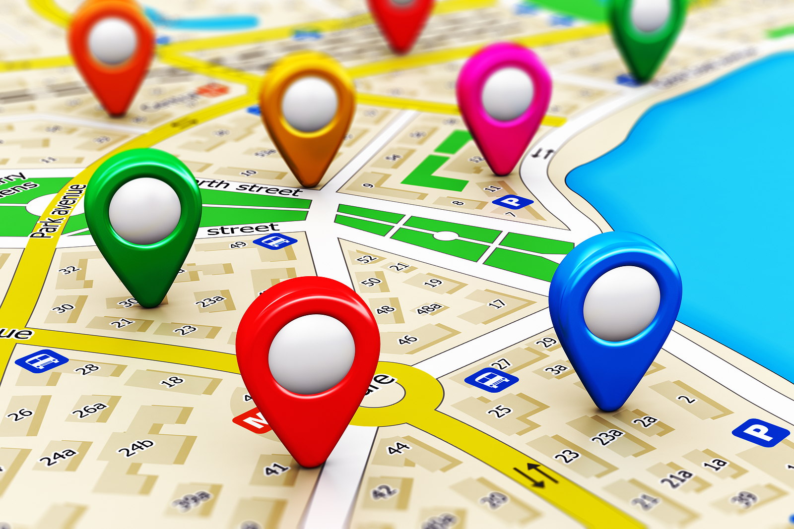 STL.News Business Directory Listings