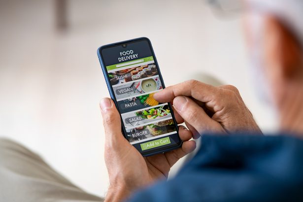 Dos Primos Mexican Restaurant in Troy, MO, Launches Online Ordering