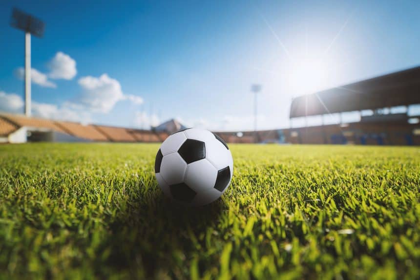 FIFA World Cup 2026 Set to Begin as Largest Tournament in Soccer History
