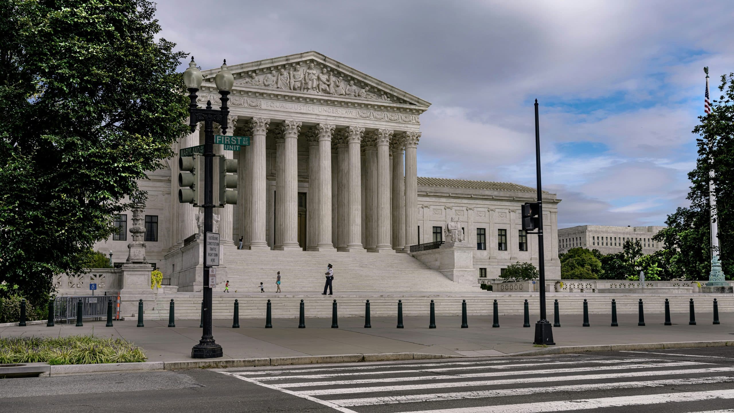 judge orders national park exhibit restored