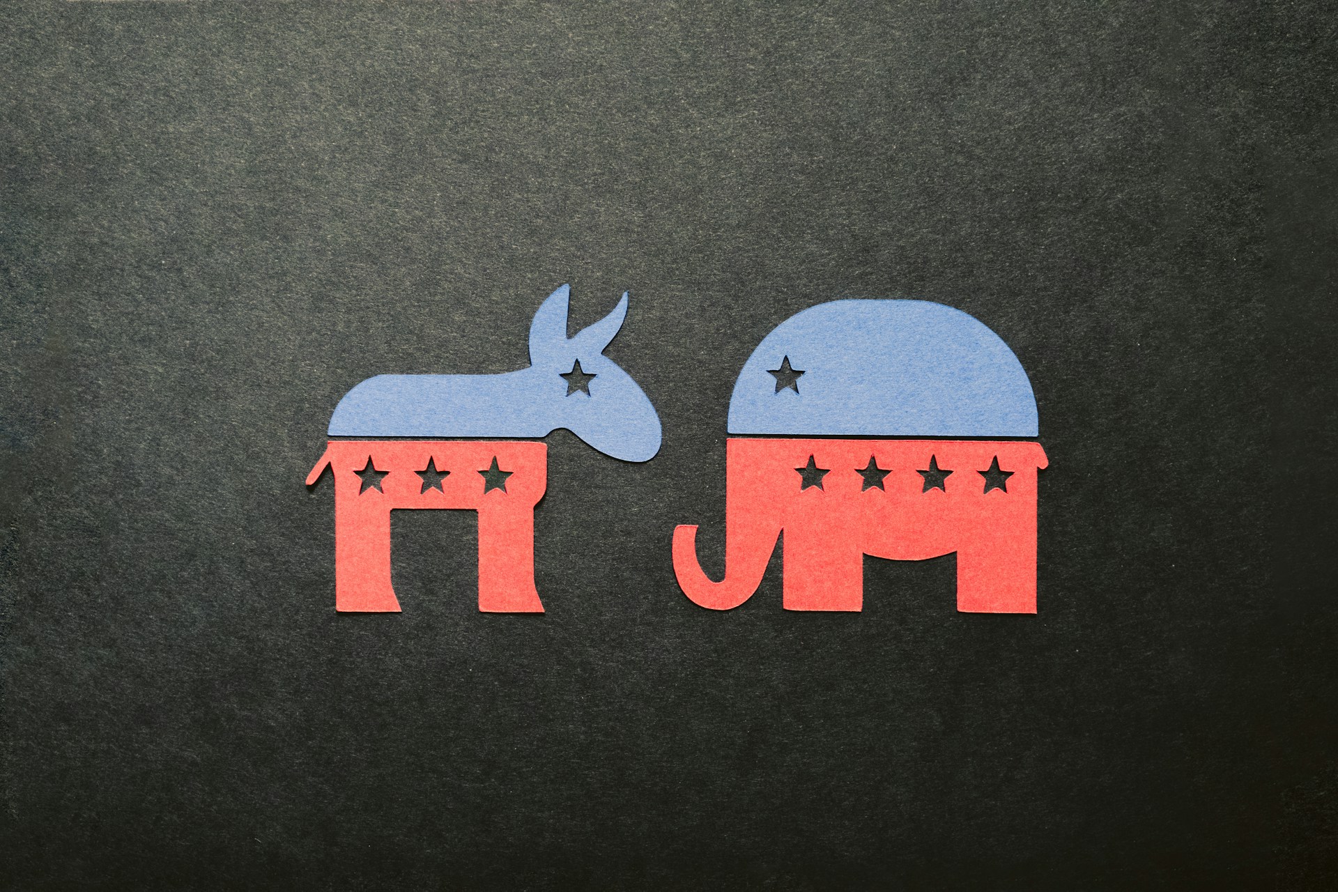 Trump war chest for Texas race