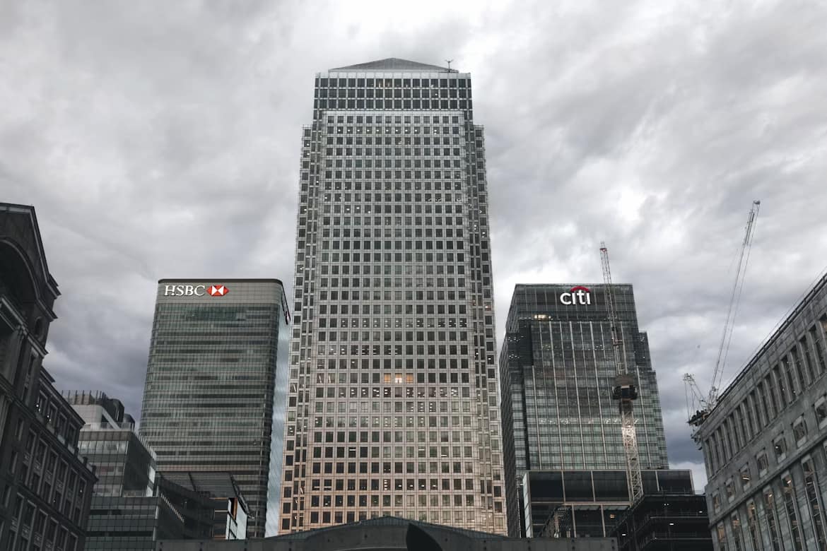 AI infrastructure debt growth
